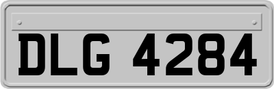 DLG4284
