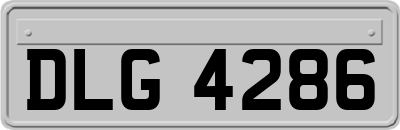 DLG4286