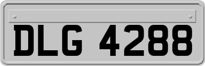 DLG4288