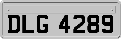 DLG4289