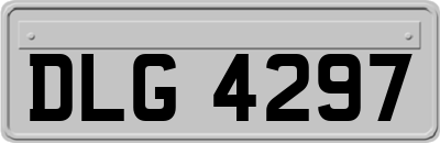DLG4297