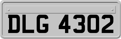 DLG4302