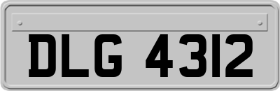 DLG4312