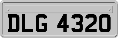 DLG4320