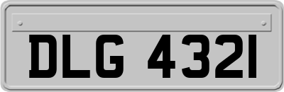DLG4321