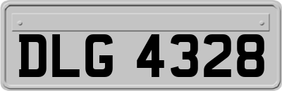 DLG4328