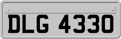 DLG4330
