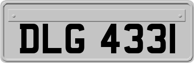 DLG4331
