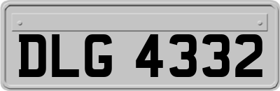 DLG4332