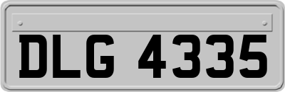 DLG4335
