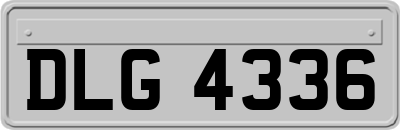 DLG4336