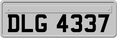 DLG4337