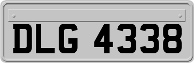 DLG4338
