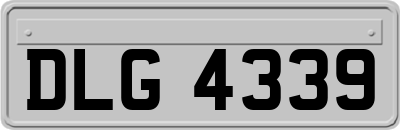 DLG4339