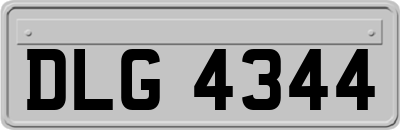 DLG4344
