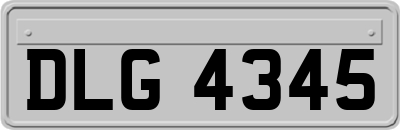 DLG4345