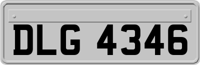 DLG4346