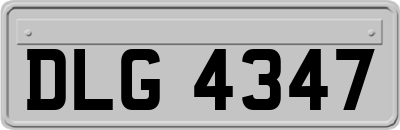 DLG4347