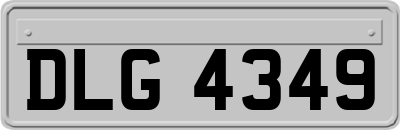 DLG4349