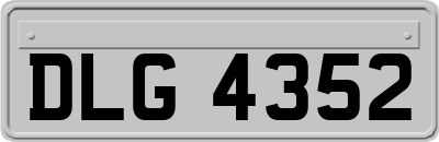 DLG4352