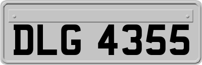 DLG4355