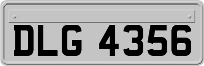 DLG4356
