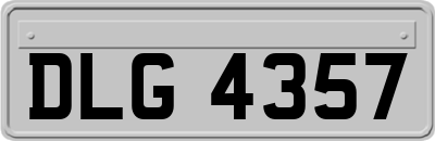 DLG4357