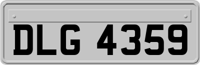 DLG4359