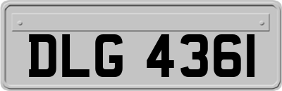 DLG4361