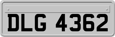 DLG4362