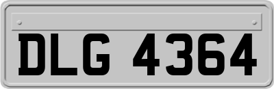 DLG4364
