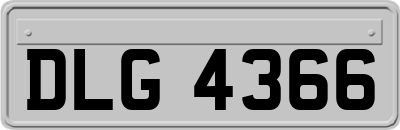 DLG4366