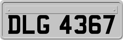 DLG4367