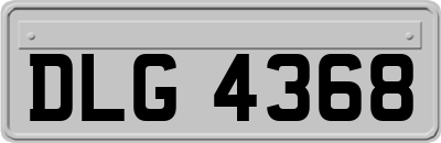 DLG4368