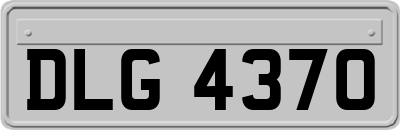 DLG4370
