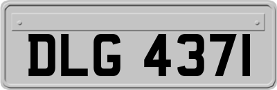 DLG4371