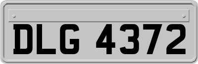 DLG4372