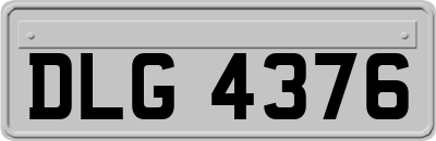 DLG4376