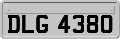 DLG4380