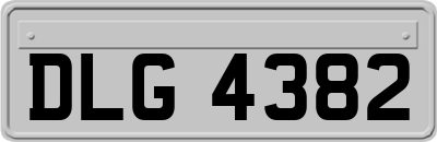 DLG4382
