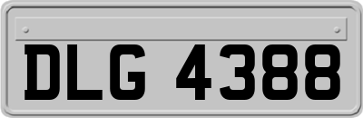 DLG4388