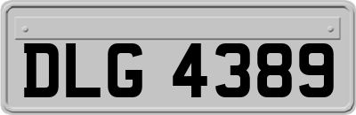 DLG4389