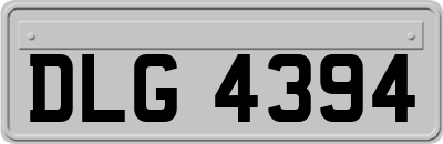 DLG4394