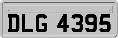 DLG4395