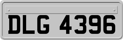 DLG4396