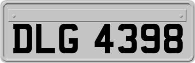 DLG4398