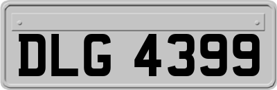 DLG4399