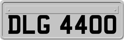 DLG4400