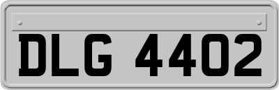DLG4402