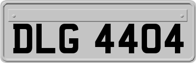DLG4404